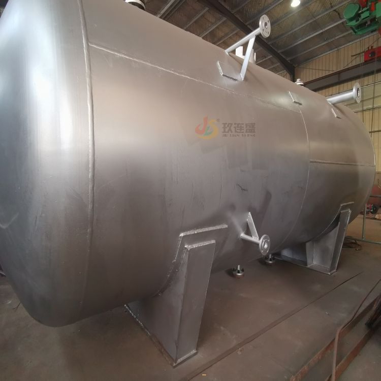 商城除氧器滑压运行定规定