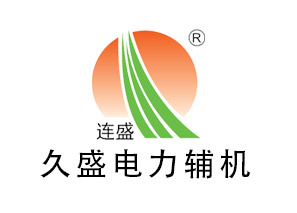 商城真空除氧器清洗操作说明