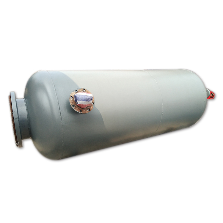 商城锅炉除氧器高度的规定