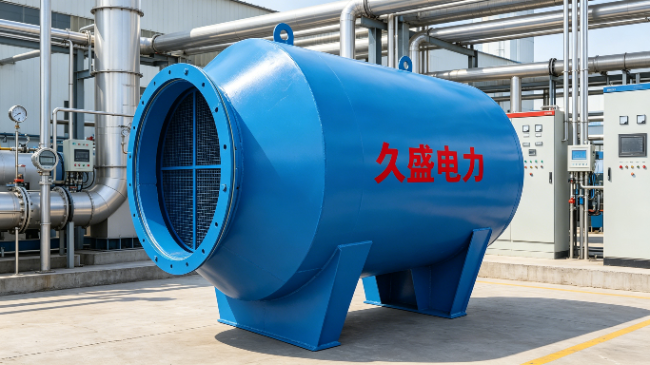 商城风机消声器