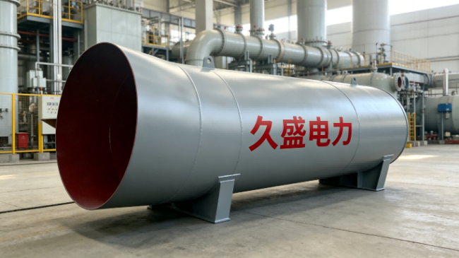 商城管道消声器